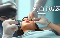 2025最新种植牙种牙还疼吗？