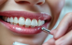 2025烤瓷牙矫正效果如何？新技术靠谱吗？