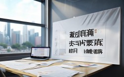 洛阳医保新政策