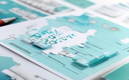 福建医保报销新政调整哪些内容可报销？