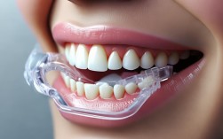 刚戴隐形矫正牙齿紧，正常吗？