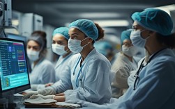 全世界目前新冠疫情，全世界目前新冠疫情最新情况