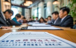 福建医保全省联网最新实施时间确定了吗？