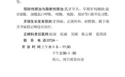 2025正畸获奖病例