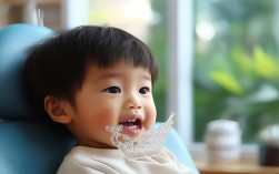 孩子牙齿矫正最关键的矫正时机是什么时候？