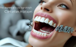 牙周炎导致牙齿错位，矫正治疗可行吗？有哪些注意事项和矫正方法？