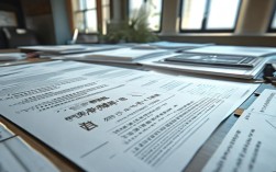 辽宁2025单病种医保新政落地？患者负担降多少？