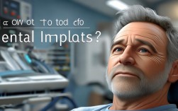 多少岁还能种牙？最新年龄限制解答