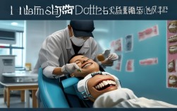 南京做牙齿矫正，到底哪家医院靠谱？效果、价格和服务如何？