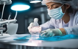 种植牙手术区域消毒为何至关重要？正确步骤有哪些？