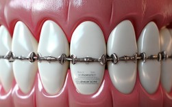 2025矫正一颗牙多少钱？最新价格表有变化？