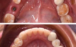种牙为何必须用生物膜？