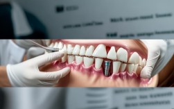 种植牙制度如何规范收费与保障患者权益？