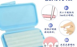 3B正畸托槽生产公司