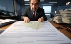 无证诊所种植牙为何被罚？处罚标准与监管效果引关注