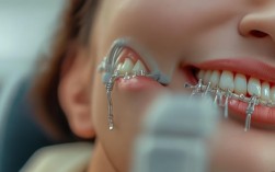 2025矫正牙齿真的不痛吗？新技术让正畸不再痛苦？