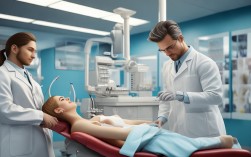 2025年哪里能找到靠谱的种植牙？优质机构怎么选？