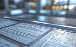 2025美国牙齿矫正最新价格多少？