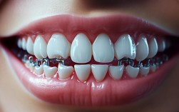 矫正牙齿反弹还常见吗？2025年如何有效预防？