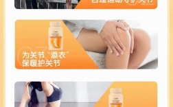 力迈健的服用方法有哪些？不同人群如老人、儿童剂量有何区别？饭前饭后吃效果更好吗？