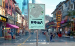 2025成都牙齿矫正去哪好？最新热门机构榜单出炉！