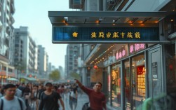 2025上海牙齿矫正哪家好？近期求分享靠谱选择！