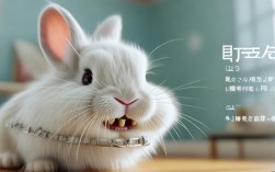 2025小白兔矫正最新价多少？小白急问！