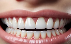 2025矫正牙齿抬高后牙现在能做吗？