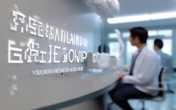 厦门牙齿矫正分期付款现在能办吗？