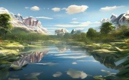 内蒙古格列卫医保2025年最新政策落地时间定了？