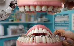 成人矫正拔牙必须吗？效果和风险如何兼顾？