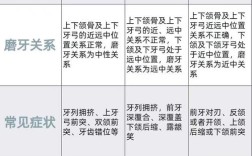 针对不同类型的错颌畸形，矫正方法有哪些选择？各自的适用人群、周期和效果如何？