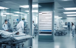 浙江医保政策ICU费用报销标准与覆盖范围有哪些？