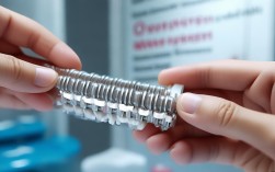 矫正牙齿推簧是什么?矫正中如何正确使用?