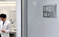 杭州牙齿矫正咨询医生，怎么选靠谱的？