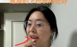 做牙齿矫正真的会有危害吗？这些潜在风险需警惕