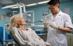 牙齿健康整齐,现在还有必要矫正吗?