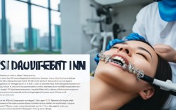 新加坡眼热议，2025牙齿矫正热潮值不值得跟？