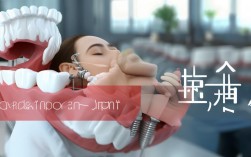 种植牙最重要步骤是什么？为何它决定种植成败与效果？