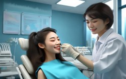 2025西安小白兔牙齿矫正价格更新了吗?