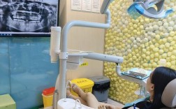 绵阳中心医院口腔正畸怎么样？技术是否先进？医生经验如何？矫正效果能维持多久？价格透明吗？