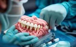 2025牙齿矫正外科手术最新突破有哪些？