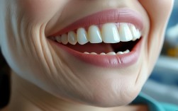 缺牙正畸还种植