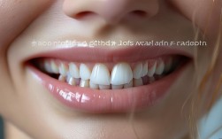 矫正完牙齿后牙齿松动,是正常现象还是需要警惕的问题?