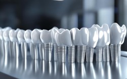 瑞士种植牙系列