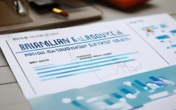 邵阳市2025丙肝医保新政策如何？报销比例有调整吗？