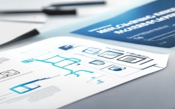 盐城2025医保门诊报销政策有哪些新调整？