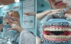 2025年牙齿矫正哪里好?热门机构怎么选?