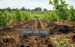 种植多棵牙一般需要多长时间完成?