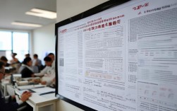 成都城职医保2025新规有哪些变化？